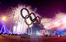 Khám phá giật mình chi phí tổ chức thế vận hội Olympic