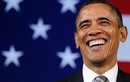 Giải mã “bùa may mắn” Tổng thống Barack Obama luôn mang theo