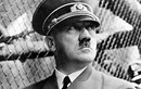 Tiết lộ sốc thế lực ngầm hỗ trợ bí mật cho Hitler 