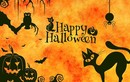 Lễ hội Halloween và những sự thật chưa hẳn ai cũng biết 