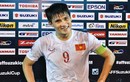 Lê Công Vinh thiết lập thêm kỷ lục mới tại AFF Cup