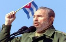 Những câu nói muôn đời bất hủ của lãnh tụ Fidel Castro 