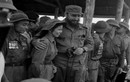Những mẩu chuyện đáng nhớ về lãnh tụ Fidel Castro với Việt Nam