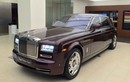 Bị truy thu gần 50 tỷ đồng, Roll-Royce Việt Nam khiếu nại gì?