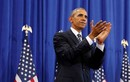 9 điều đáng nhớ trong nhiệm kỳ Tổng thống của ông Obama 