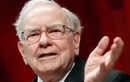 Bí quyết để đời làm nên thành công của tỷ phú Warren Buffett