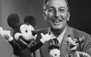 Huyền thoại Walt Disney: Người thắng không bao giờ bỏ cuộc 