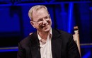 "Người hùng" của Google - Eric Schmidt: “Thành công nhờ tốc độ“