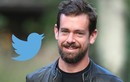 Tỷ phú Jack Dorsey: Thành công nhờ chọn nhân viên có đam mê 