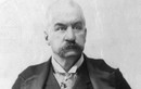 Tỷ phú John Pierpont Morgan: "Niềm tin là cốt lõi trong kinh doanh"