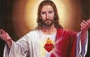 Giải mã những sự thật ít biết về Chúa Jesus