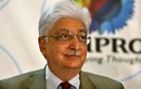 “Vua” phần mềm Ấn Độ Azim Premji: “Không khuất phục thất bại”