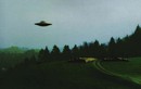 Tình tiết chấn động về tai nạn UFO ở Roswell 1947