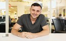 Triệu phú Gary Vaynerchuk: “nghỉ chơi với những người mãi thất bại”