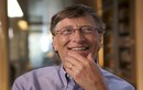 Điều hối tiếc nhất ở tuổi 20 của Bill Gates là gì?