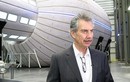 CEO Robert Bigelow: “Người ngoài hành tinh bí mật sống trên Trái đất“