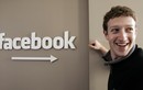 Mark Zuckerberg sẽ tranh cử Tổng thống Mỹ 2020? 