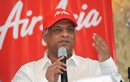 CEO AirAsia Anthony Fernandes: “Tôi muốn sống một cuộc đời trọn vẹn“