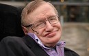 Stephen Hawking: “Cuộc sống là bi kịch nếu thiếu tiếng cười“