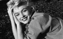 Giả thuyết sốc về cái chết của huyền thoại Marilyn Monroe