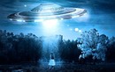 Vụ "chạm trán" UFO kinh động lịch sử loài người 