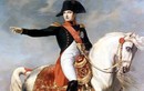 Tiết lộ ngỡ ngàng về chiều cao của Napoleon Bonaparte 