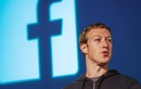 Mark Zuckerberg: “CEO cần phải học cách bỏ qua cái tôi“