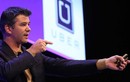 CEO Uber Travis Kalanick rời “ghế nóng“: Không hẹn ngày trở lại 