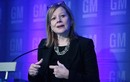 CEO Mary Barra: Nên học gì để có việc lương cao?