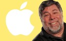 Steve Wozniak: “Để thành công, động lực là quan trọng nhất“