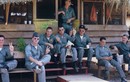 Ảnh hiếm lính Mỹ chụp trong Chiến tranh Việt Nam