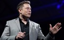 Tỷ phú "quái vật" Elon Musk: Thành công nhờ quy tắc 5 phút