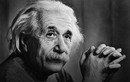 Bài học tuyệt vời sau thói quen của thiên tài Albert Einstein