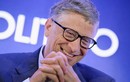 Tỷ phú Bill Gates và những tiên đoán tương lai chuẩn xác