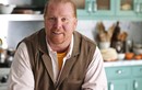 Mario Batali: “Đừng khiến tiền bạc trở thành mục tiêu chính của cuộc sống“