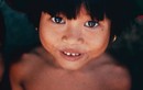 Việt Nam lọt top ảnh ấn tượng về trẻ em của LIFE