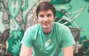 CEO Robinhood Vlad Tenev: Thành công sau 75 lần thất bại