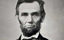 Triết lý tuyệt vời về tình bạn của Tổng thống Abraham Lincoln