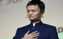 Tỷ phú Jack Ma: "Muốn sống đơn giản, đừng làm lãnh đạo"