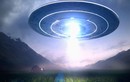 Lộ diện những phi công đặc biệt từng chạm trán UFO 