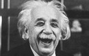 Thiên tài Albert Einstein: “Hãy cố gắng sống có giá trị“