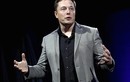 Tỳ phú "quái vật" Elon Musk: "Không làm việc với người xấu tính" 