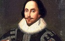 William Shakespeare: “Đừng chơi đùa với cảm xúc của người khác"