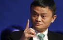 Vì sao Jack Ma chỉ cần con có học lực trung bình?