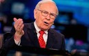 Bật mí hai "bảo bối" Warren Buffett luôn mang trong ví