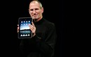 Vì sao Steve Jobs không cho con sử dụng iPhone? 