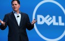 Michael Dell: “Đừng bao giờ tỏ ra là người thông minh nhất“