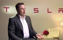 Bật mí 2 chiến lược giúp Elon Musk thành tỷ phú "quái vật"