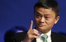 Jack Ma: “Nếu bạn nhỏ bé, hãy tập trung vào trí tuệ" 