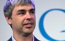 Vì sao tỷ phú Larry Page quyết tâm sáng lập "đế chế" Google? 